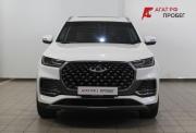 Chery Tiggo 8 Pro Max I Астрахань  - изображение 27