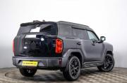 Haval H3 I Пермь  - изображение 30