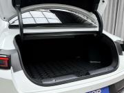 Changan Lamore Ижевск  - изображение 48