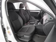 Skoda Octavia III (A7) Воронеж  - изображение 24