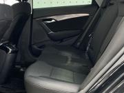 Hyundai i40 I Тамбов  - изображение 32