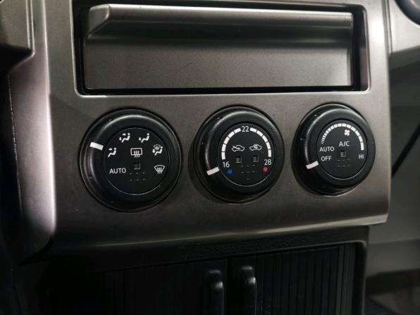 Nissan X-Trail I Рестайлинг с пробегом 2006 года, цена 730 000 рублей, 249687 км, внедорожник, Автокод Объявления
