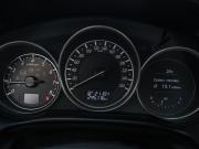 Mazda CX-5 I Рестайлинг Москва  - изображение 40