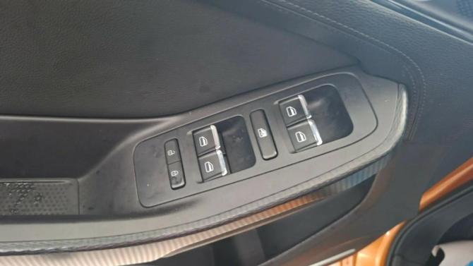 Chery Tiggo 4 I Рестайлинг с пробегом 2019 года, цена 1 045 000 рублей, 78700 км, внедорожник, Автокод Объявления