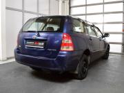 Toyota Corolla IX (E120 E130) Кемерово  - изображение 25
