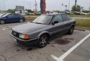 Audi 80 IV (B3) Волгоград  - изображение 25