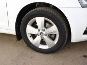 Skoda Octavia III (A7) Рестайлинг Нижний Новгород  - изображение 34