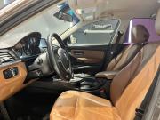 BMW 3 серии VI (F3x) Новосибирск  - изображение 39