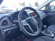 Opel Astra J Рестайлинг Волгоград  - изображение 25