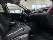 BMW X1 II (F48) Волгоград  - изображение 73