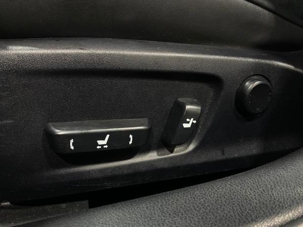Lexus IS III с пробегом 2014 года, цена 2 425 000 рублей, 236772 км, седан, Автокод Объявления