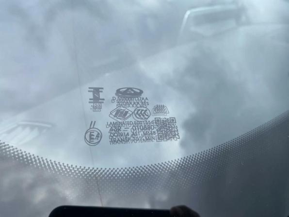 Chery Tiggo 4 Pro I с пробегом 2023 года, цена 1 369 000 рублей, 78734 км, внедорожник, Автокод Объявления