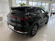 Chery Tiggo 7 Pro Max I Москва  - изображение 32