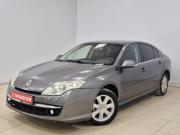 Renault Laguna III Альметьевск  - изображение 19