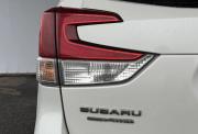 Subaru Forester V Киров  - изображение 57