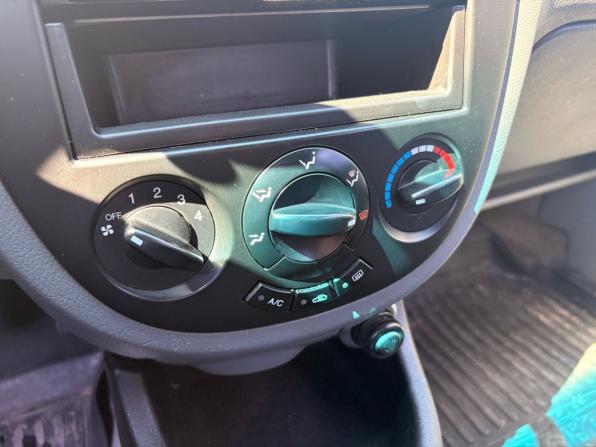 Daewoo Gentra II с пробегом 2014 года, цена 559 000 рублей, 97783 км, седан, Автокод Объявления