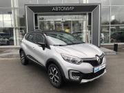 Renault Kaptur I Брянск  - изображение 18