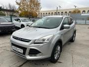 Ford Kuga II Санкт-Петербург  - изображение 14