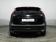 Ford Focus II Санкт-Петербург  - изображение 23