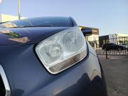 Kia Venga I Рестайлинг Казань  - изображение 43