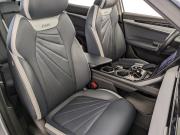 Geely Atlas II Москва  - изображение 53