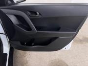 Hyundai Creta I Тюмень  - изображение 48