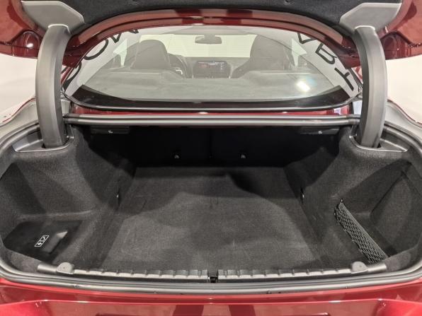 BMW 8 серии II (G14/G15/G16) с пробегом 2019 года, цена 8 800 000 рублей, 24566 км, купе, Автокод Объявления