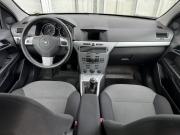 Opel Astra H Рестайлинг Воронеж  - изображение 21