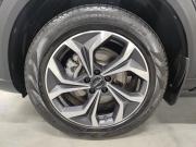Haval F7 II Казань  - изображение 47