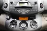 Toyota RAV4 III (XA30) Кемерово  - изображение 34
