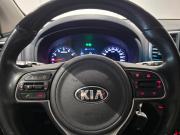 Kia Sportage IV Самара  - изображение 33
