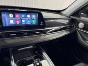 Chery Tiggo 7 Pro Max I Рестайлинг Краснодар  - изображение 32