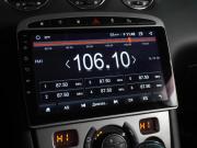 Peugeot 308 I Рестайлинг Воронеж  - изображение 37