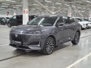 Changan UNI-K Казань  - изображение 31