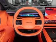 Lynk &amp; Co 900 Москва  - изображение 51