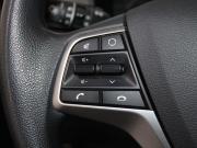 Hyundai Solaris II Рестайлинг Старый Оскол  - изображение 39
