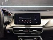 Geely Coolray I Москва  - изображение 44