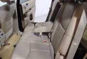 Nissan Pathfinder IV Саратов  - изображение 59