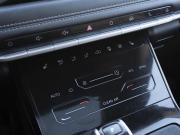 Chery Tiggo 7 Pro I Орехово-Зуево  - изображение 37