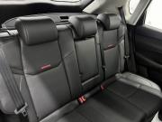 Changan CS35 Plus I Рестайлинг Тверь  - изображение 41