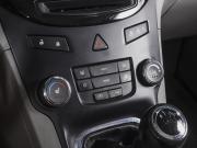 Chevrolet Orlando I Ростов-на-Дону  - изображение 32