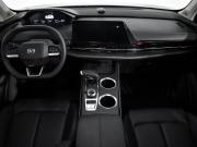 Changan CS55 Plus II Санкт-Петербург  - изображение 38