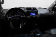 Toyota Land Cruiser Prado 150 Series Рестайлинг 1 Сургут  - изображение 56