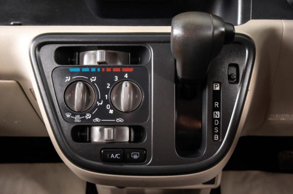 Toyota Passo III Пермь  - изображение 15