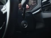 Skoda Karoq I Санкт-Петербург  - изображение 52