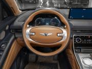 Genesis GV80 I Москва  - изображение 44