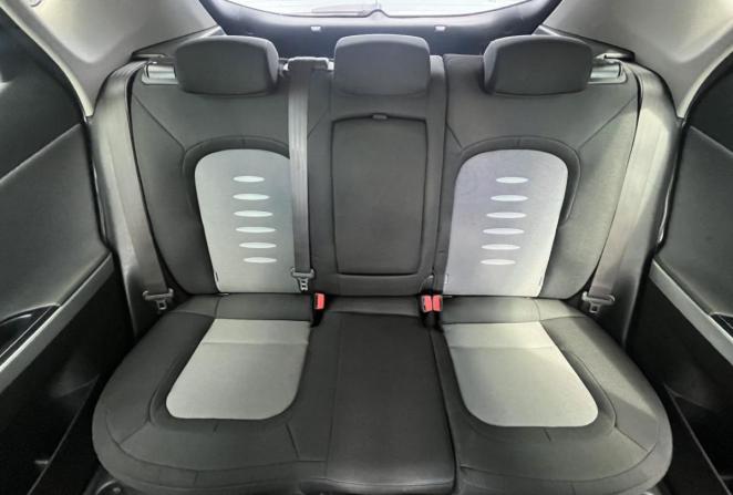 Kia Ceed II с пробегом 2012 года, цена 1 140 000 рублей, 150748 км, универсал, Автокод Объявления