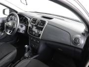Renault Logan II Рестайлинг Химки  - изображение 24