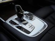 BMW 7 серии VI (G11/G12) Рестайлинг Санкт-Петербург  - изображение 60