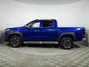 Changan Hunter Plus Санкт-Петербург  - изображение 29